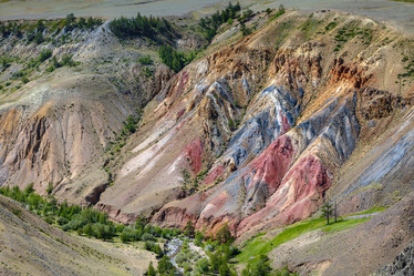 Similar image 21720248