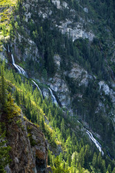 Similar image 21720251