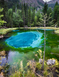 Similar image 21720252