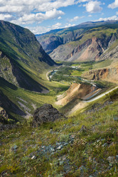 Similar image 21720253