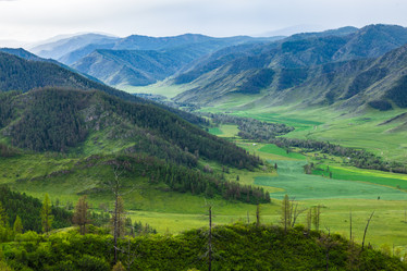 Similar image 21720254