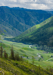 Similar image 21720256