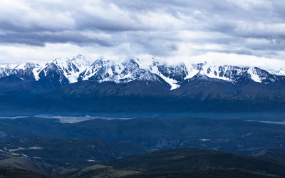 Similar image 21720257