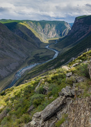 Similar image 21720258