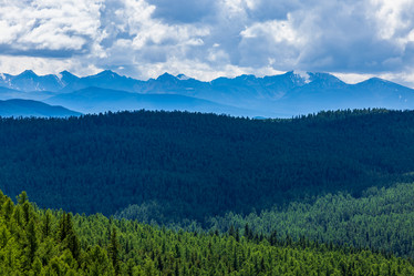 Similar image 21720259