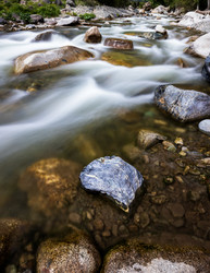 Similar image 21720261