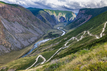 Similar image 21720264