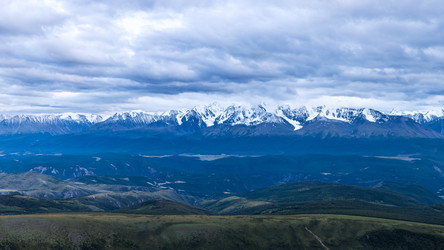 Similar image 21720265