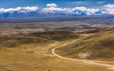 Similar image 21720267