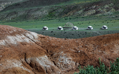 Similar image 21720270