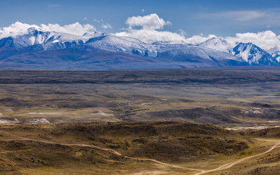 Similar image 21720275