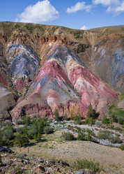 Similar image 21720276