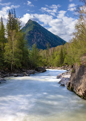 Similar image 21720277