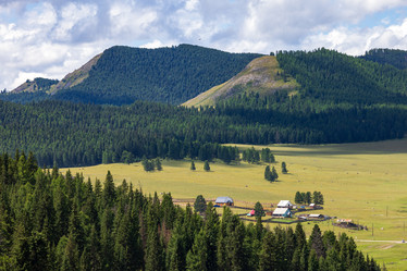 Similar image 21720278