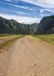 Similar image 21720279