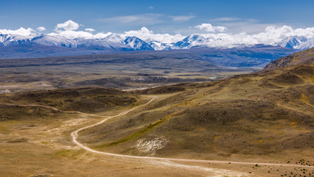 Similar image 21720281