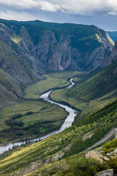 Similar image 21720282