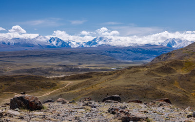 Similar image 21720283