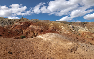 Similar image 21720284