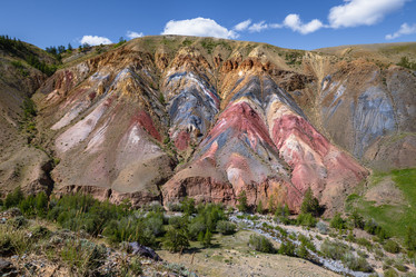 Similar image 21720285