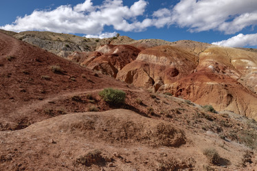 Similar image 21720286