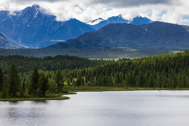 Similar image 21720299