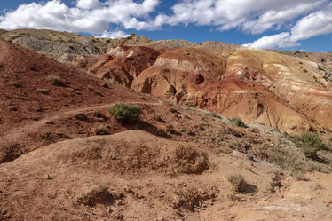 Similar image 21720300