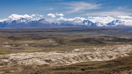 Similar image 21720302