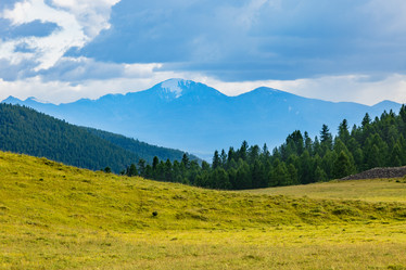 Similar image 21720304