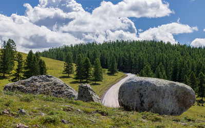 Similar image 21720306