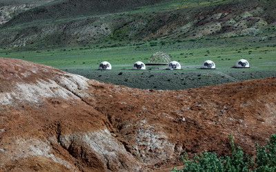 Similar image 21720307