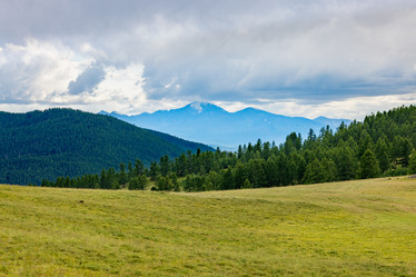 Similar image 21720201