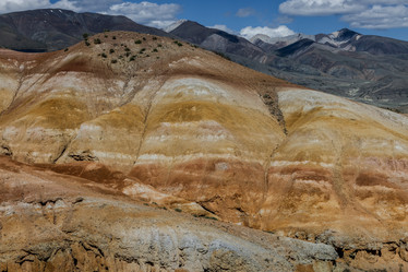 Similar image 21720202