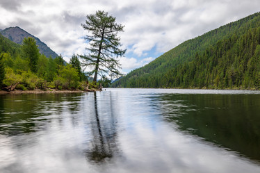 Similar image 21720203