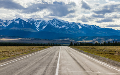 Similar image 21720204