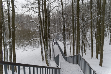 Similar image 21719406