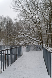 Similar image 21719407