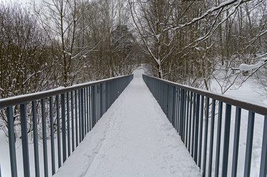 Similar image 21719409