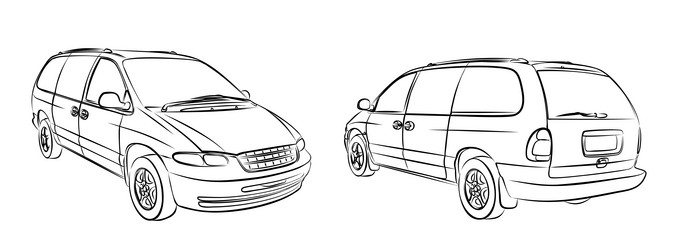 Similar image 21720060