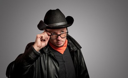 Similar image 21720479