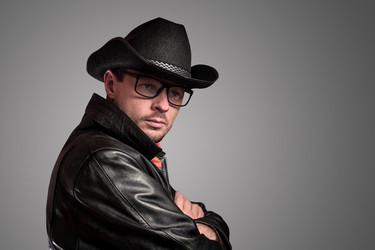 Similar image 21720481