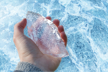 Similar image 21720062