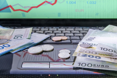 Similar image 21720066