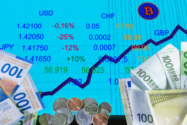 Similar image 21720067