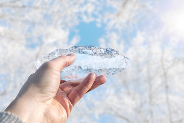 Similar image 21720487