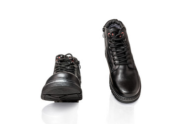 Similar image 21720490