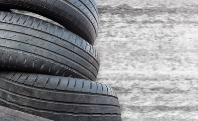 Similar image 21720070