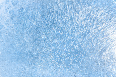 Similar image 21720494