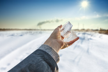 Similar image 21720495