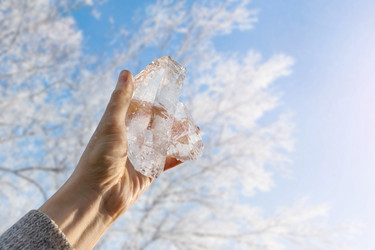 Similar image 21720496